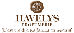 Havelys Profumerie Logo